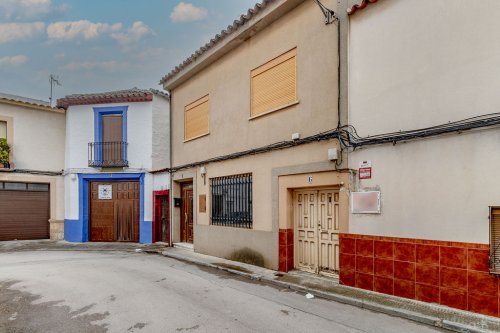 property-image