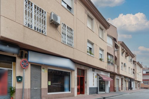 property-image