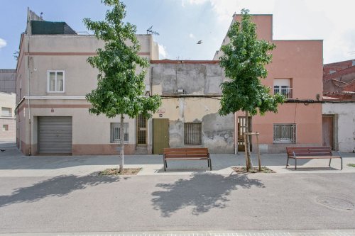 property-image