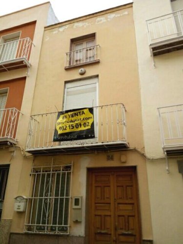 property-image