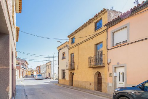 property-image