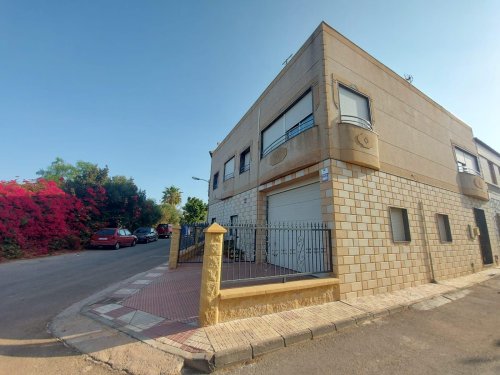 property-image