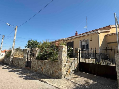 property-image