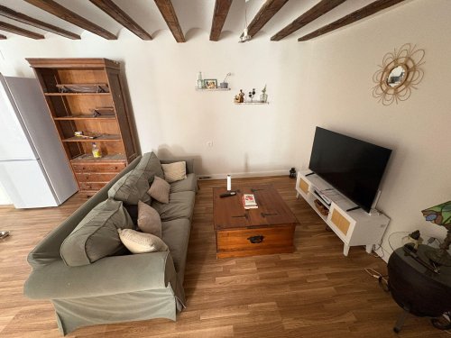 property-image