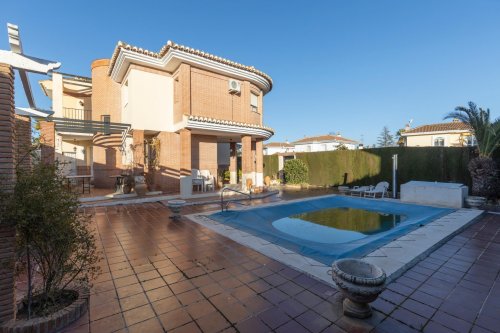 property-image