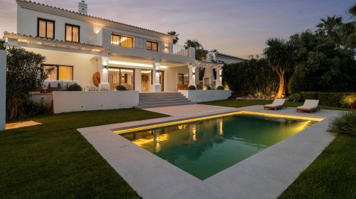 property-image
