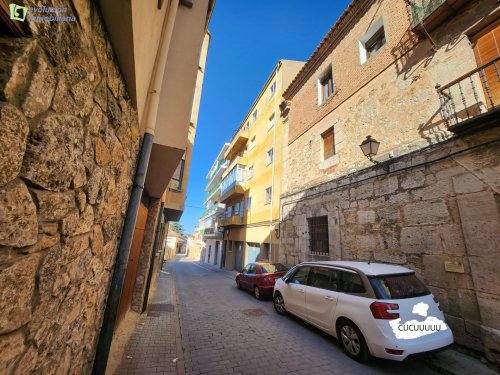property-image