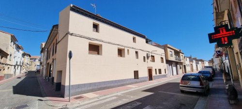 property-image