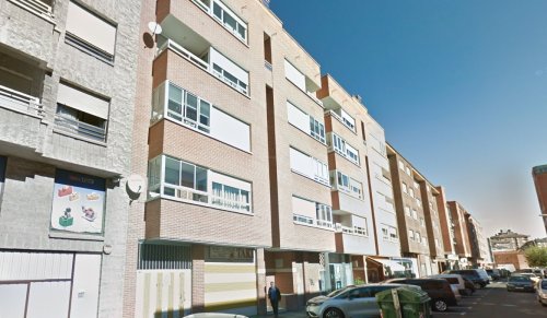 property-image
