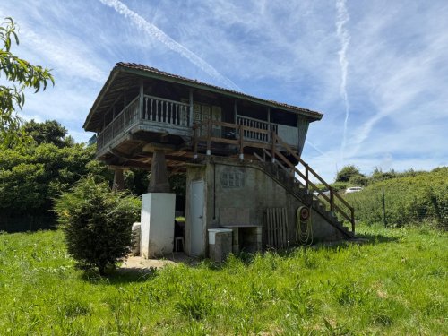 property-image