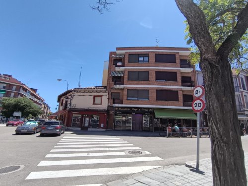 property-image