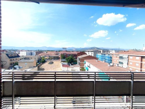 property-image