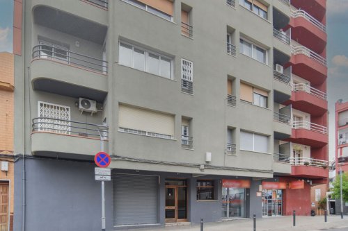 property-image