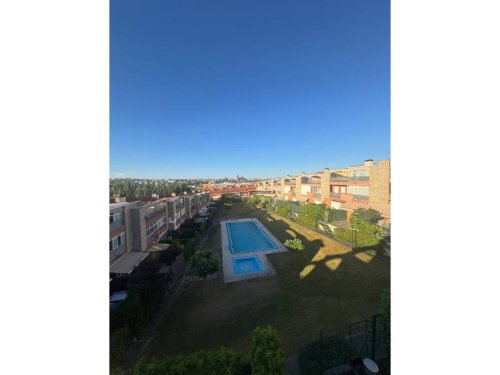 property-image