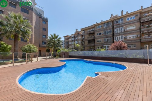 property-image