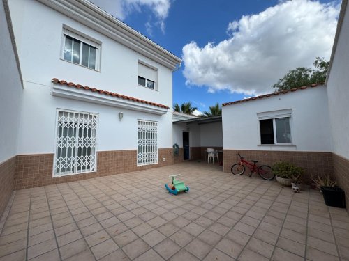property-image