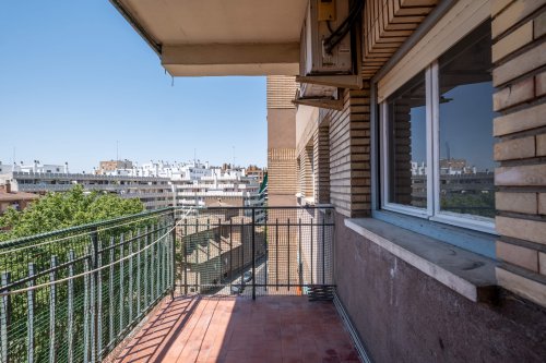 property-image