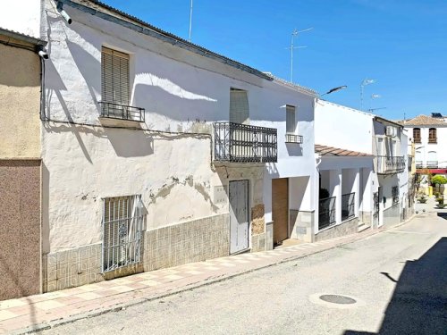 property-image