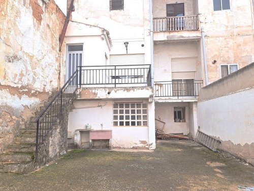 property-image