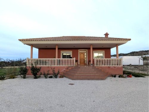 property-image