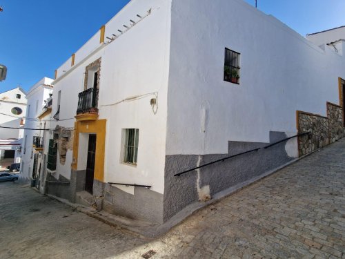 property-image