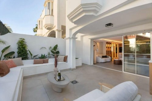 property-image
