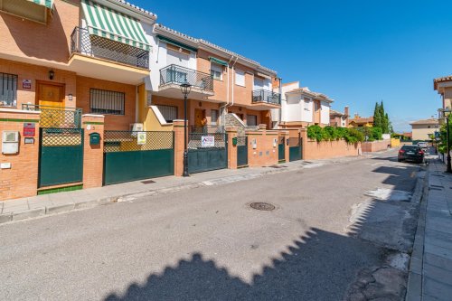 property-image