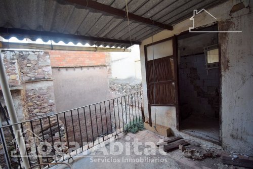 property-image