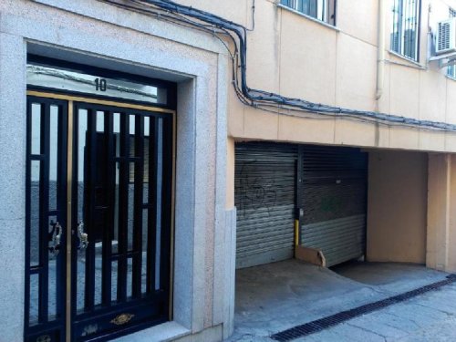 property-image