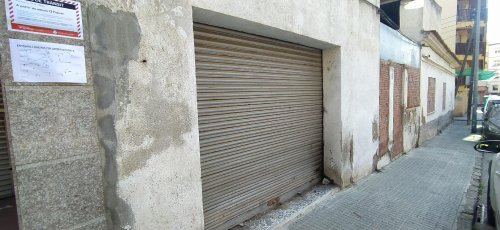 property-image