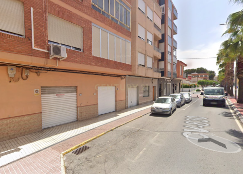 property-image