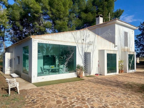 property-image