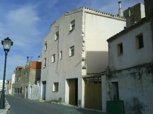 property-image
