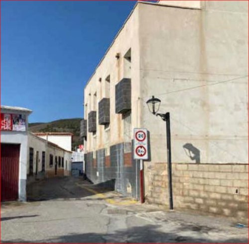 property-image
