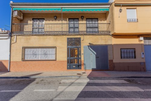 property-image