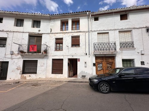 property-image