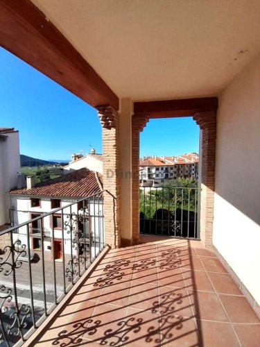property-image