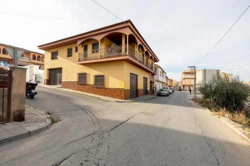 property-image