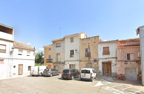property-image
