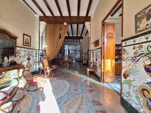 property-image