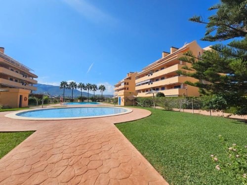 property-image