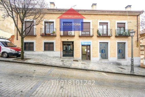 property-image