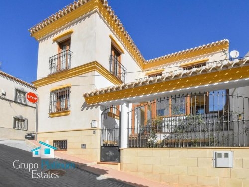property-image
