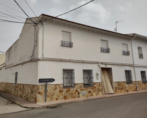 property-image