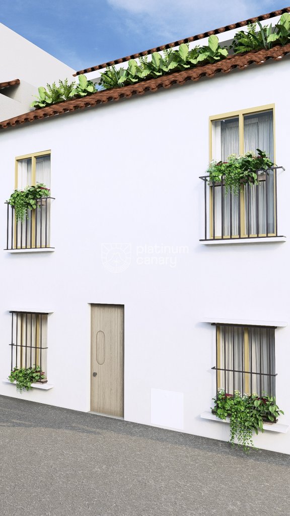 Featured Photo
