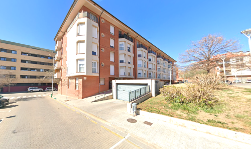 property-image