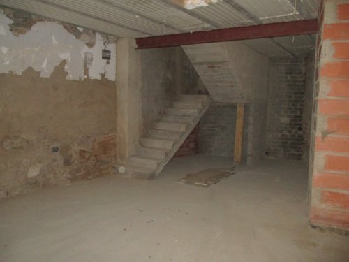 property-image
