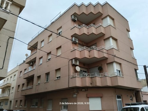 property-image