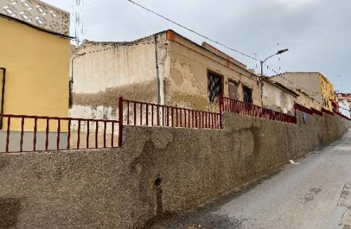 property-image
