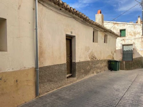 property-image